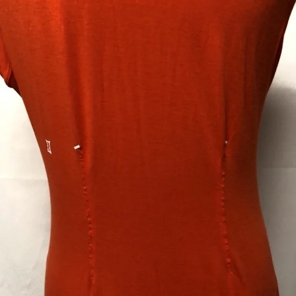 Kit & Ace Tank Top - Picture 5 of 7